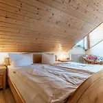 Apartamento Ostseeblick, Fehmarn 45