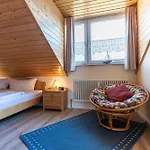 Ostseeblick, Fehmarn 45 Apartamento Ostseebad Kühlungsborn