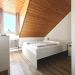דירה Ostseeblick, Fehmarn 45 *
