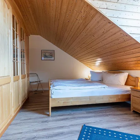 Ostseeblick, Fehmarn 45