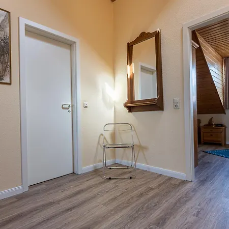 Ostseeblick, Fehmarn 45