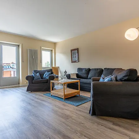 Ostseeblick, Fehmarn 45