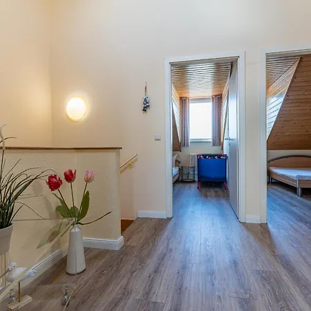 Ostseeblick, Fehmarn 45 *